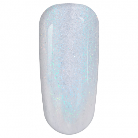 Pigment decorativ Lila Rossa, Laser Powder, 0.2 g, nuanta 01 [4]