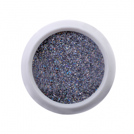 Pigment decorativ Lila Rossa, Laser Powder Thick, 0.2 g, nuanta 01 [2]