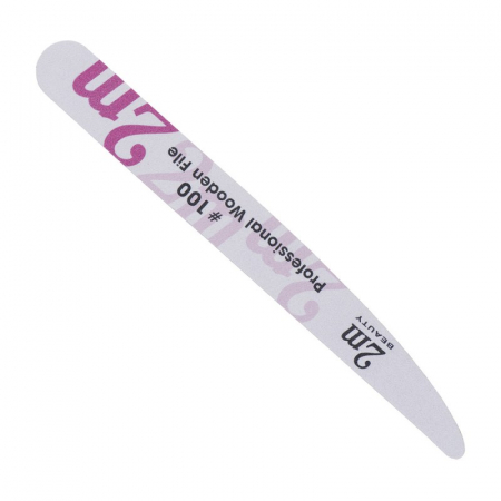 UNGHII - Pila 2M Lemn Alb - 100/180