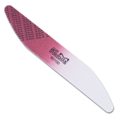 UNGHII - Pila 2M Val Rosu - 80/100