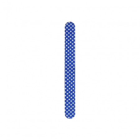 Pila abraziva colorata, Top Choice, dreapta, abrazivitate 150/220 [3]