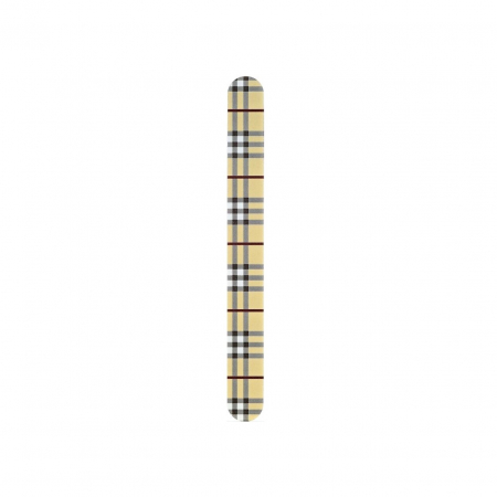 Pila abraziva colorata, Top Choice, dreapta, abrazivitate 150/220 [1]