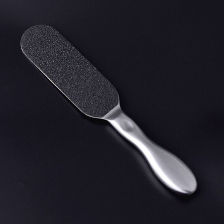 Pila calcaie cu accesorii 771 [0]