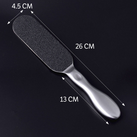 Pila calcaie cu accesorii 771 [3]