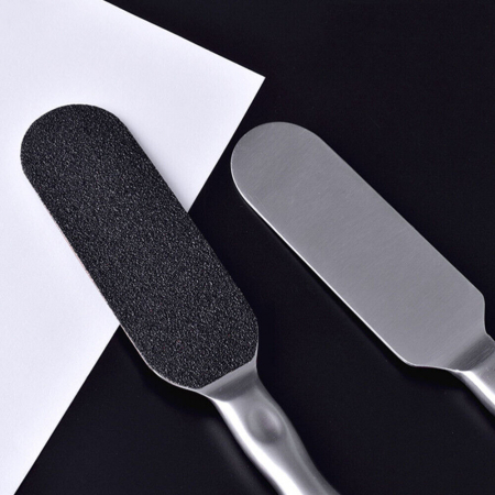 Pila calcaie cu accesorii 771 [2]