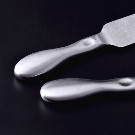 Pila calcaie cu accesorii 771 [4]