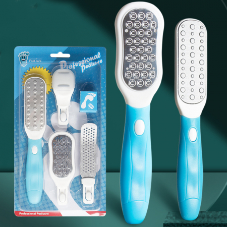 Pila calcaie cu accesorii 8510 [1]