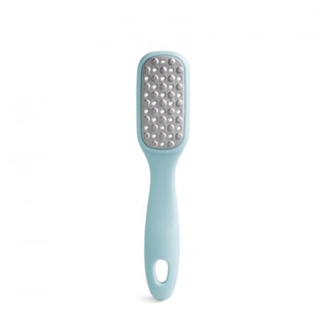 UNGHII - Pila de Calcaie AQ-6501HO-G
