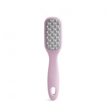 UNGHII - Pila de Calcaie AQ-6501HO-P