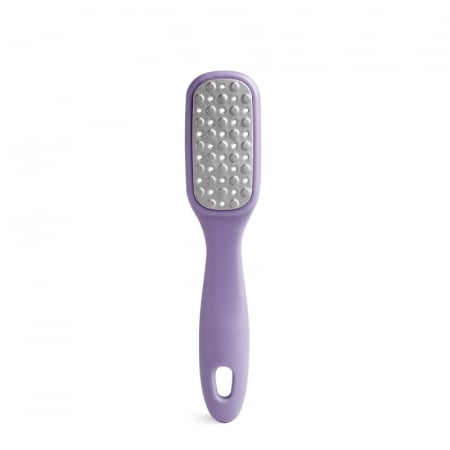 UNGHII - Pila de Calcaie AQ-6501HO