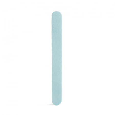 UNGHII - Pila de unghii AQ-0300HO-G