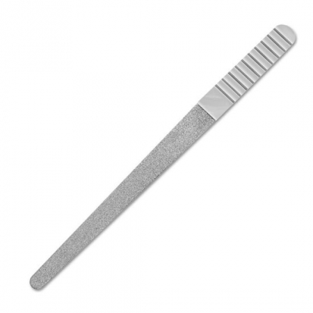 UNGHII - Pila diamantata mica, 13cm