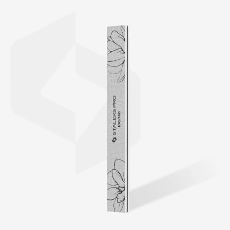 UNGHII - Pila dreapta Staleks NFE-20-100/180