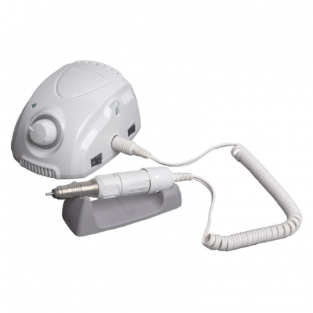 Pile electrice - Pila electrica Marathon