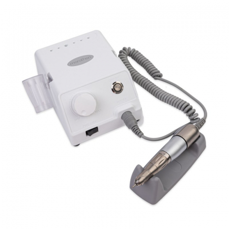 Aparatura manichiura - Pila electrica unghii Marathon Escort III