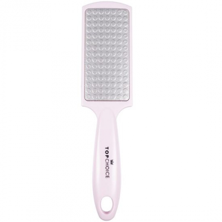 Import - Pila pentru calcaie Pink, Top Choice, 70761