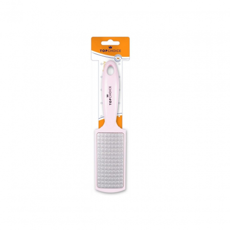 Pila pentru calcaie Pink, Top Choice, 70761 [1]