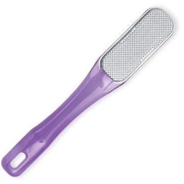 UNGHII - Pila pentru pedichiura cu maner ergonomic Top Choice 7590
