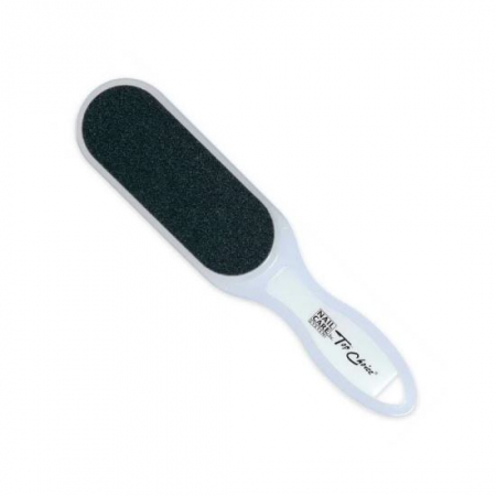 UNGHII - Pila pentru pedichiura Top Choice 75001