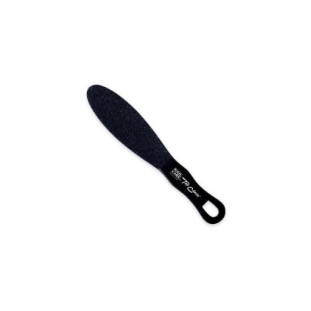 UNGHII - Pila pentru pedichiura Top Choice 7620
