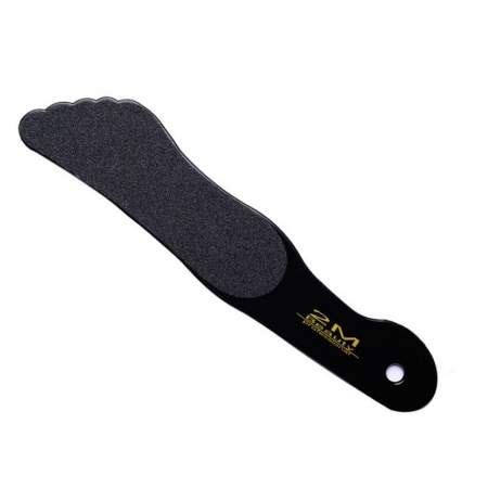 UNGHII - Pila Talpa 2M Black