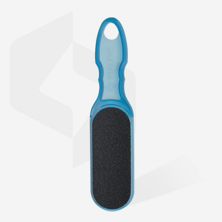 UNGHII - Pila Talpa din plastic Staleks AC10/2