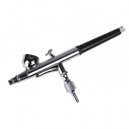 MACHIAJ - Aparat airbrush