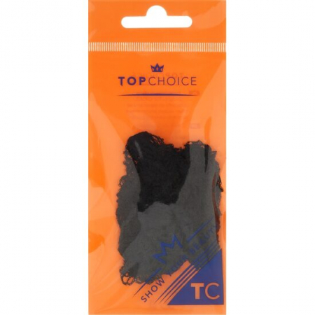 Import - Plasa de par Top Choice 3073
