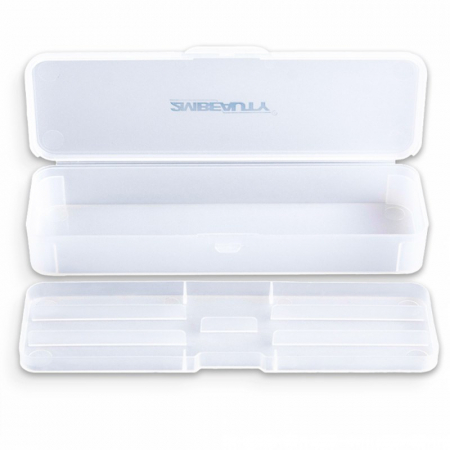 UNGHII - Port instrumente din plastic 2M