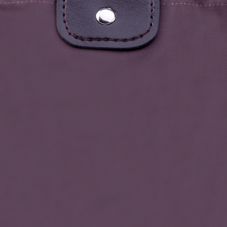 Portfard #3 nr.1 [2]