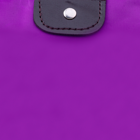 Portfard #3 nr.2 [2]