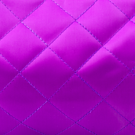 Portfard #4 nr.2 [2]