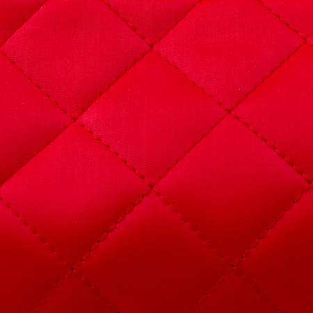 Portfard #4 nr.3 [2]