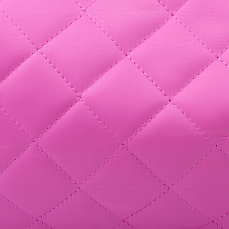Portfard #4 nr.4 [2]