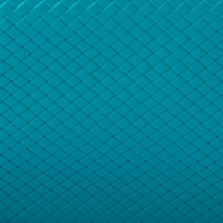 Portfard #5 nr.2 [2]