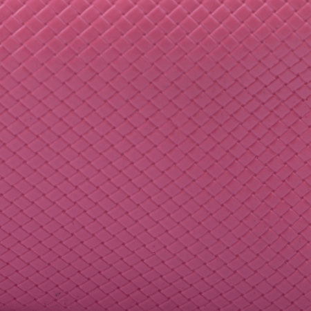Portfard #5 nr.3 [2]