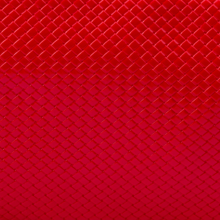 Portfard #5 nr.4 [2]