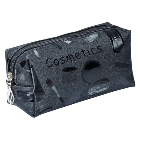 MACHIAJ - Portfard "Cosmetics", Top Choice, 451