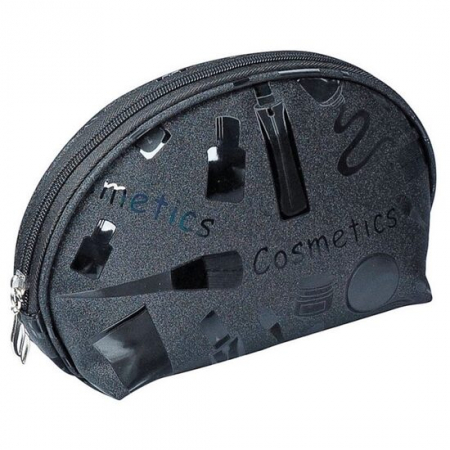 Portfard "COSMETICS", Top Choice, 475