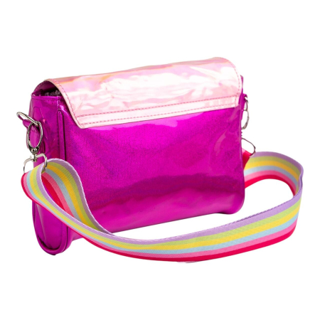 Poseta cu produse de machiaj Magic Super Girl, Martinelia, 85416 [3]