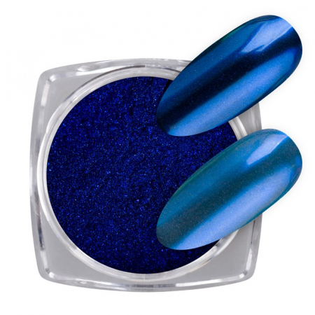 UNGHII - Praf de pigment 2M - Metalic Nr. 29