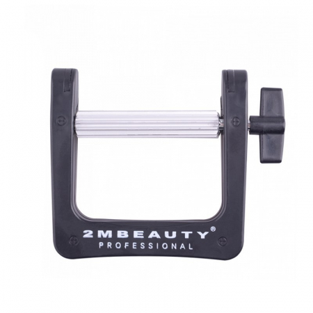 UNGHII - Presa Tub pt. Acryl Pro Gel 2M