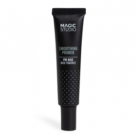 MACHIAJ - Primer machiaj AQ-60757