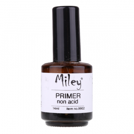 Primer non acidic Miley 14ml [0]