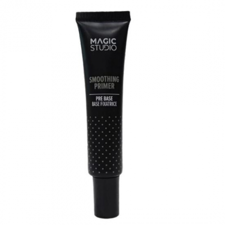 MACHIAJ - Primer Smoothing Magic Studio 60757