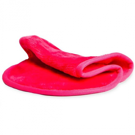 Import - Prosop demachiant neon IDC Institute, 20226w, 38 x 19 cm