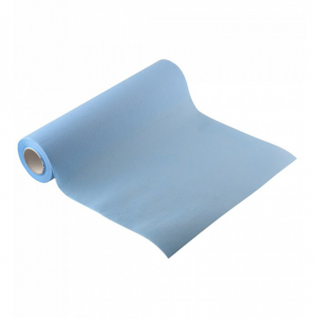 Consumabile - Protector pentru masa de manichiura 2M Beauty