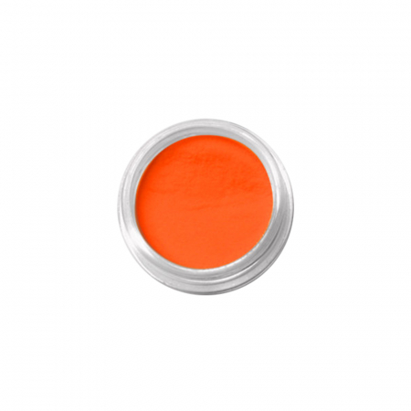 Pudra acrilica color, Base One, 4 g, nuanta 07 [1]