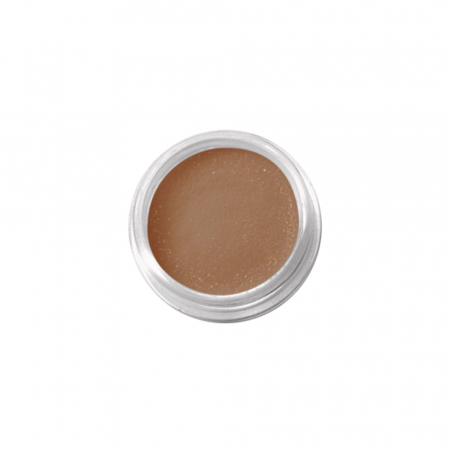 Pudra acrilica color, Base One, 4 g, nuanta 09 [1]