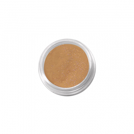 Pudra acrilica color, Base One, 4 g, nuanta 10 [1]